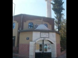 Gece yarısı okunan selanın sebebi belli oldu