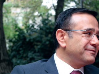 FETÖ defalarca tehdit etti!