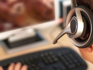 Hükümete karşı porno site isyanı