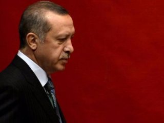 Erdoğan BM'de 3 mesaj verecek