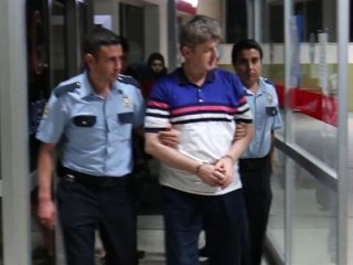 FETÖ’nün sivil darbe timleri aranıyor