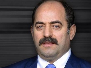 Zekeriya Öz ve Celal Kara'yı kim koruyor?