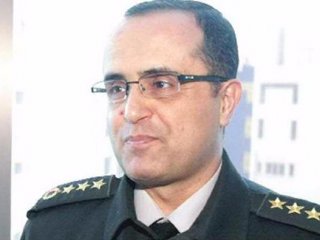 Darbe ihbarı yaptı! Başına gelmeyen kalmadı