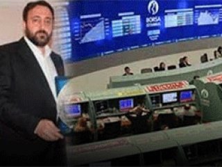 Hasan Sayın'dan 30 milyon TL'lik savunma