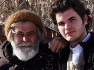 Tarık Akan'ın vasiyeti var mıydı?