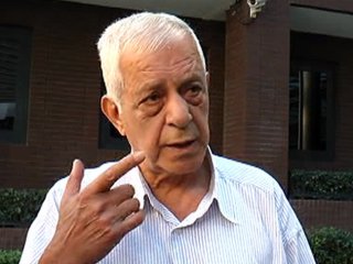 Tarık Akan'ın ağabeyi: Rezil komünistler