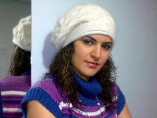 Katili 5 yıldır bulunamadı