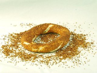 Susamın bu faydasını daha önce duymadınız!