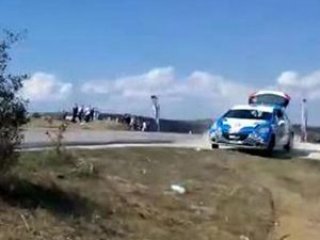 Ölüm anını cep telefonunya böyle kaydetti!