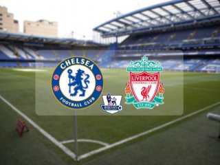 Chelsea Liverpool maçı şifresiz mi, hangi kanalda yayınlanacak?