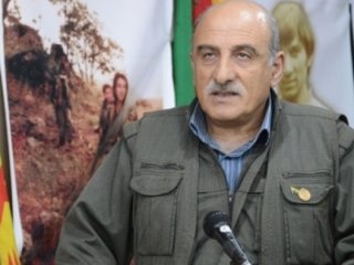 Kalkan referandumda 'direniş' çağrısı yaptı