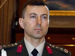 Cumhurbaşkanı Erdoğan'ın başyaveri Ali Yazıcı'nın korkunç planı