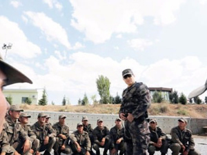 15 Temmuz'un kahramanları o günü anlattılar