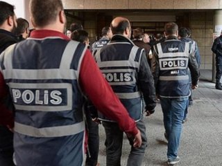 At izi it izinden ayrıştırılacak