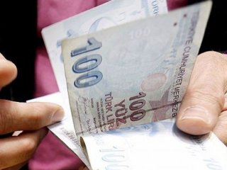 Kıdem tazminatında yeni dönem başlıyor