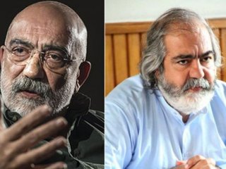 Altan kardeşlerle ilgili yeni gelişme