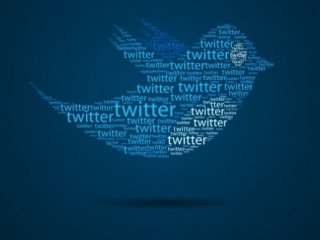 Twitter için büyük gün