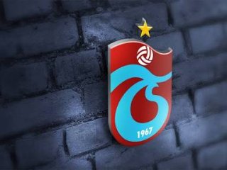Trabzonspor Alanyaspor maçı skor kaç kaç sona erdi?