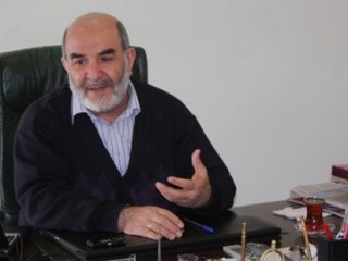 Ak Parti mutfağında bu değerlendirme yapılmamış olabilir mi?