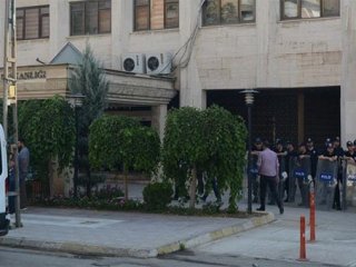 Kayyum atanan belediyelerin yaptıkları şok etti