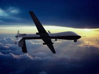 Ruslar yeni bir ordu kuruyor!