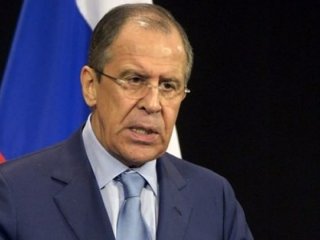 Rusya'dan flaş ateşkes açıklaması