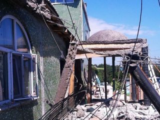 Kocaeli'de feci ölüm!