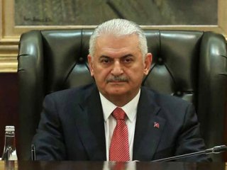 Başbakan’dan önemli karar!