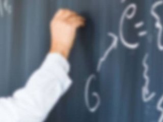 FETÖ'cülerin bir tuzağı daha ortaya çıktı