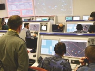 Cuntanın şalterini indiren emir