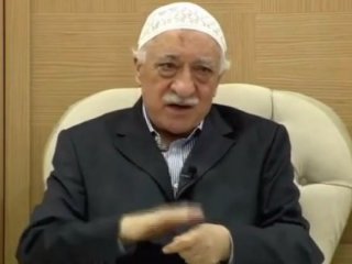 İşte ABD’nin FETÖ algısını değiştiren nedenler