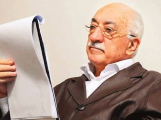 FETÖ'cü hainler üniversitelileri harfle fişlenmiş