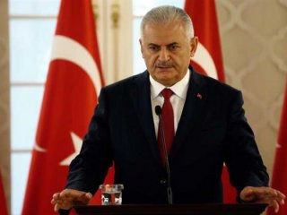 Çankaya Köşkü’nde Anayasa buluşması