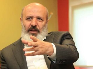 FETÖ murakıbından Ethem Sancak itirafı