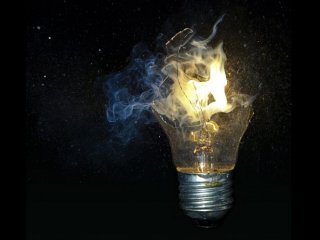 İşte 21 Eylül İstanbul'da elektrik kesintisi yaşanacak ilçeler!