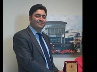 Anaokulu müdürü okulda intihar etti