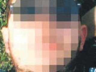 Şişli sapığından pişkin açıklama