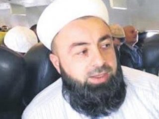 İsmailağa cemaati ile insanları dolandırdılar!