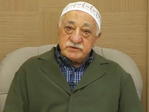 İşte FETÖ'nün en güçlü olduğu il