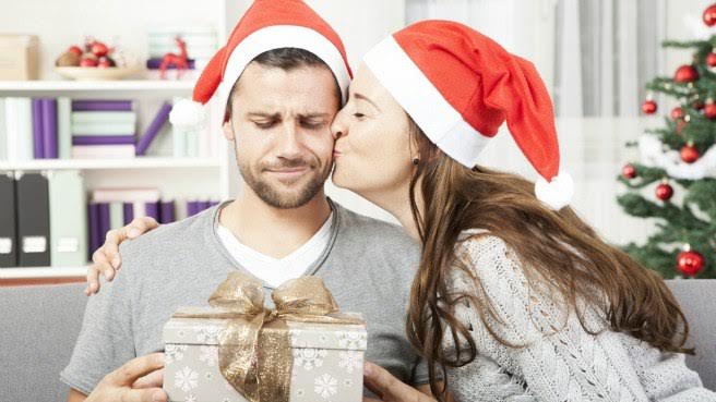 Yılbaşı Hediyesi Ne Alınır