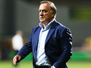 Advocaat'tan ilginç Lens açıklaması: Çok umursamam
