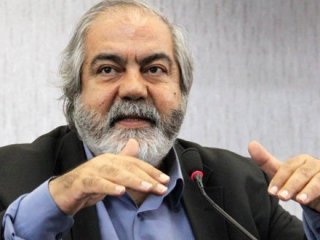 Mehmet Altan'ın evinden 1 dolarlık 6 banknot çıktı