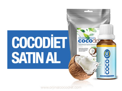 Coco diet zayıflama seti nedir? cocodiet kullanıcı yorumları