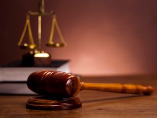 9 işadamı hakkında yakalama kararı çıkarıldı