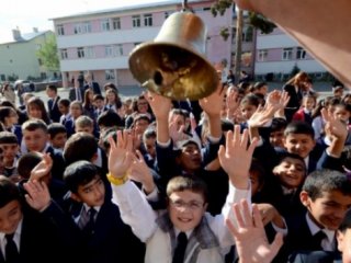 FETÖ’nün okullarına 15 Temmuz şehitlerinin ismi verildi