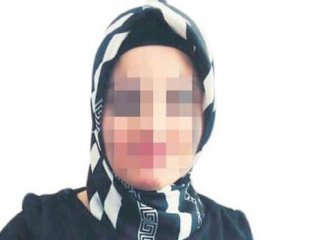 Sevgilisinden olan çocukların kaydını yaptırmayınca mahkemelik oldu