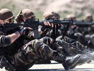 10 bin özel harekat polisi ne zaman alınacak?