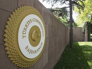 Atama ve görevden alma kararlarına göre kim hangi göreve getirildi?