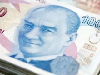 2 milyon Bağ-Kur'luya indirim müjdesi