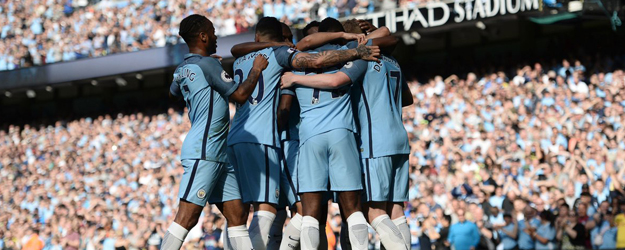Swansea Manchester City ne zaman hangi kanalda